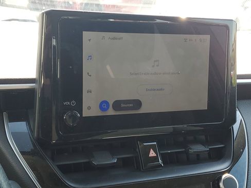 Used 2024 Toyota Corolla LE image 26