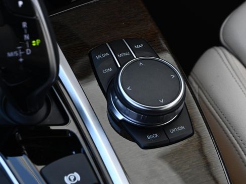 Used 2019 BMW X3 sDrive30i w/ Convenience Package image 21