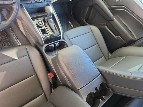 Used 2023 Chevrolet Colorado Trail Boss w/ Advanced Trailering Package AWD/4WD image 24