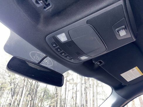 Used 2018 Ford F150 XLT w/ Equipment Group 302A Luxury image 27