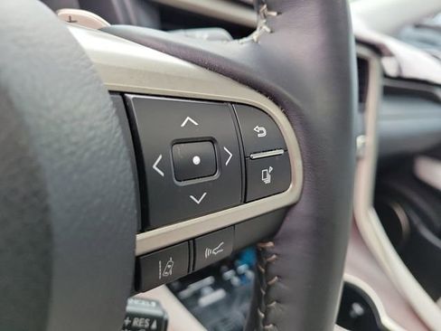 Used 2020 Lexus RX 350 FWD w/ Premium Package image 23