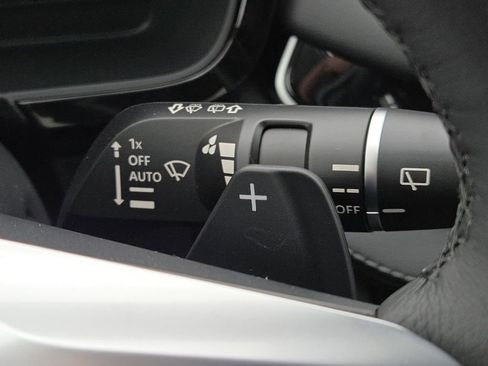 New 2026 INFINITI QX60 Luxe w/ Cargo Package image 14