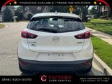 Used 2019 MAZDA CX-3 Touring w/ Preferred Equipment Package image 5