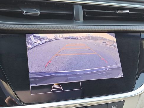 Used 2023 Buick Encore GX Essence w/ Experience Buick Package image 22