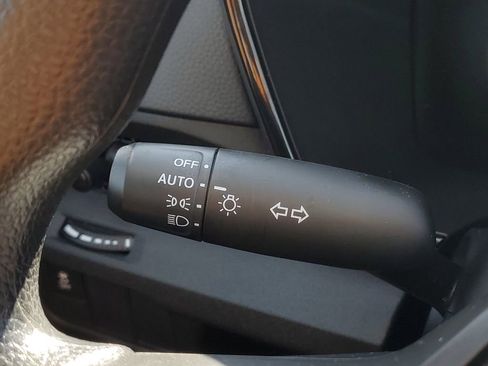 Used 2024 Honda CR-V EX image 16