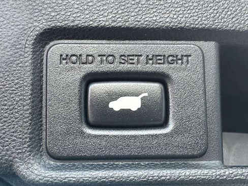 Used 2019 Acura RDX AWD w/ Advance Package image 14