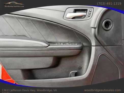 Used 2020 Dodge Charger R/T w/ Daytona Edition Group image 17