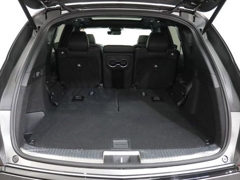 Certified 2026 Acura MDX A-Spec w/ Advance Package AWD/4WD image 29