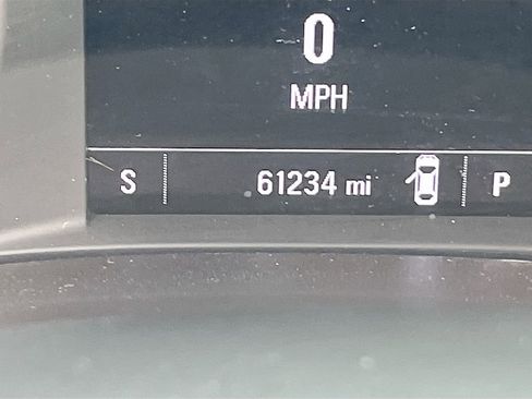 Used 2022 Chevrolet Malibu LT FWD image 12