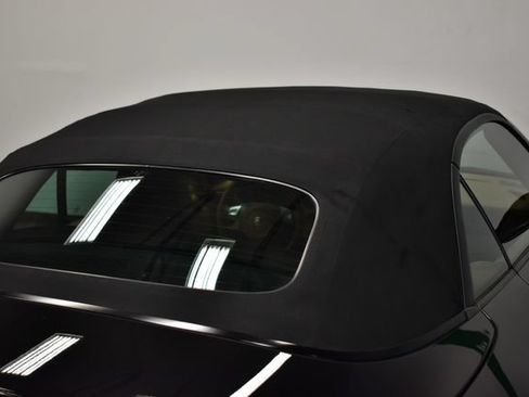 Used 2006 Porsche 911 Carrera S RWD image 29