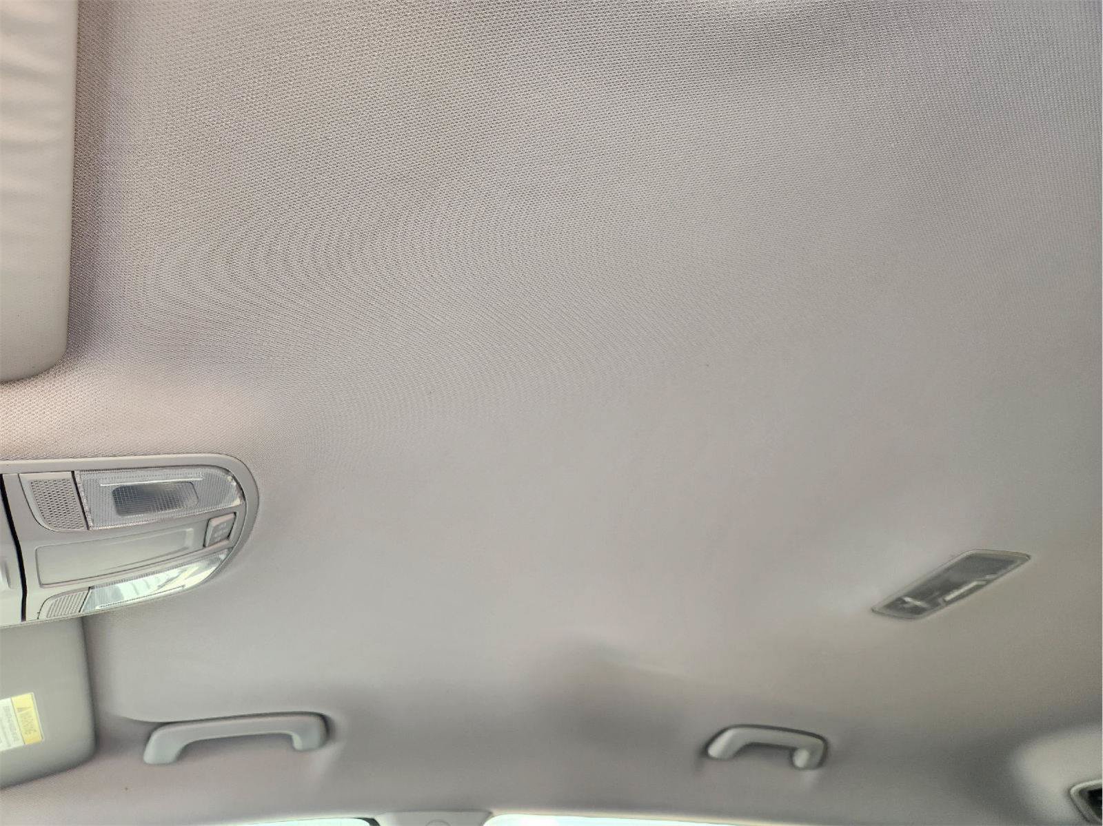 Used 2019 Hyundai Tucson Value w/ Cargo Package FWD image 25