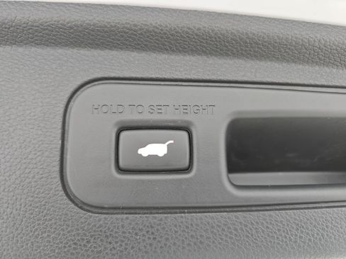 Used 2024 Honda Odyssey EX-L image 14