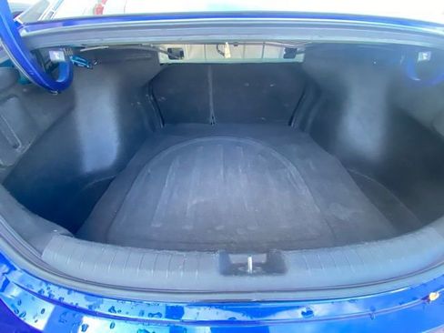 Used 2023 Kia Forte LXS image 24