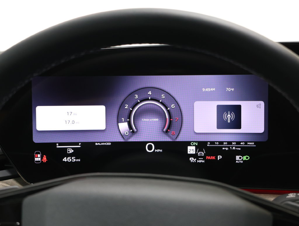New 2026 Audi Q5 Premium Plus AWD/4WD image 18