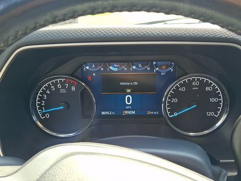 Certified 2022 Ford F150 XLT w/ Equipment Group 302A High AWD/4WD image 30