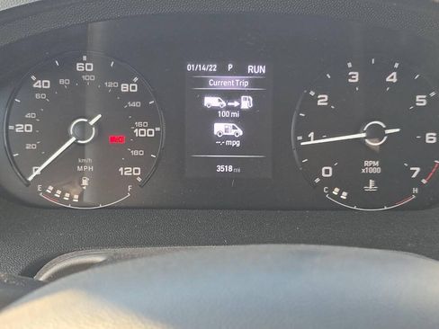 Used 2025 RAM ProMaster 2500 FWD image 8
