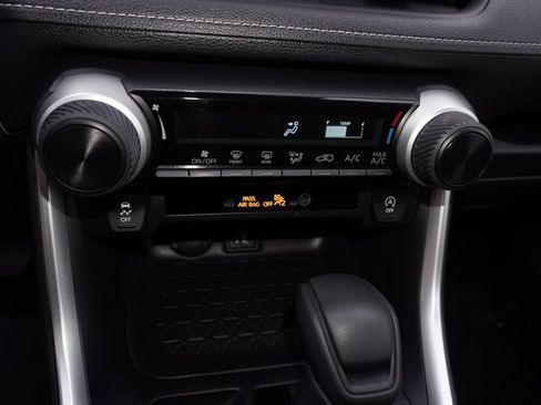 Certified 2024 Toyota RAV4 LE image 18