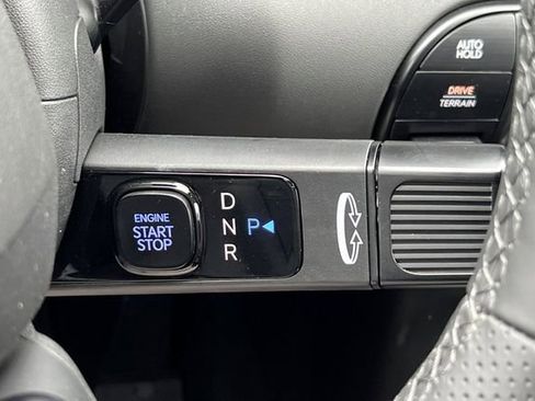 Certified 2026 Hyundai Palisade XRT Pro AWD/4WD image 29