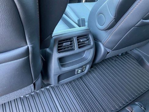 Used 2023 Honda Passport TrailSport image 8