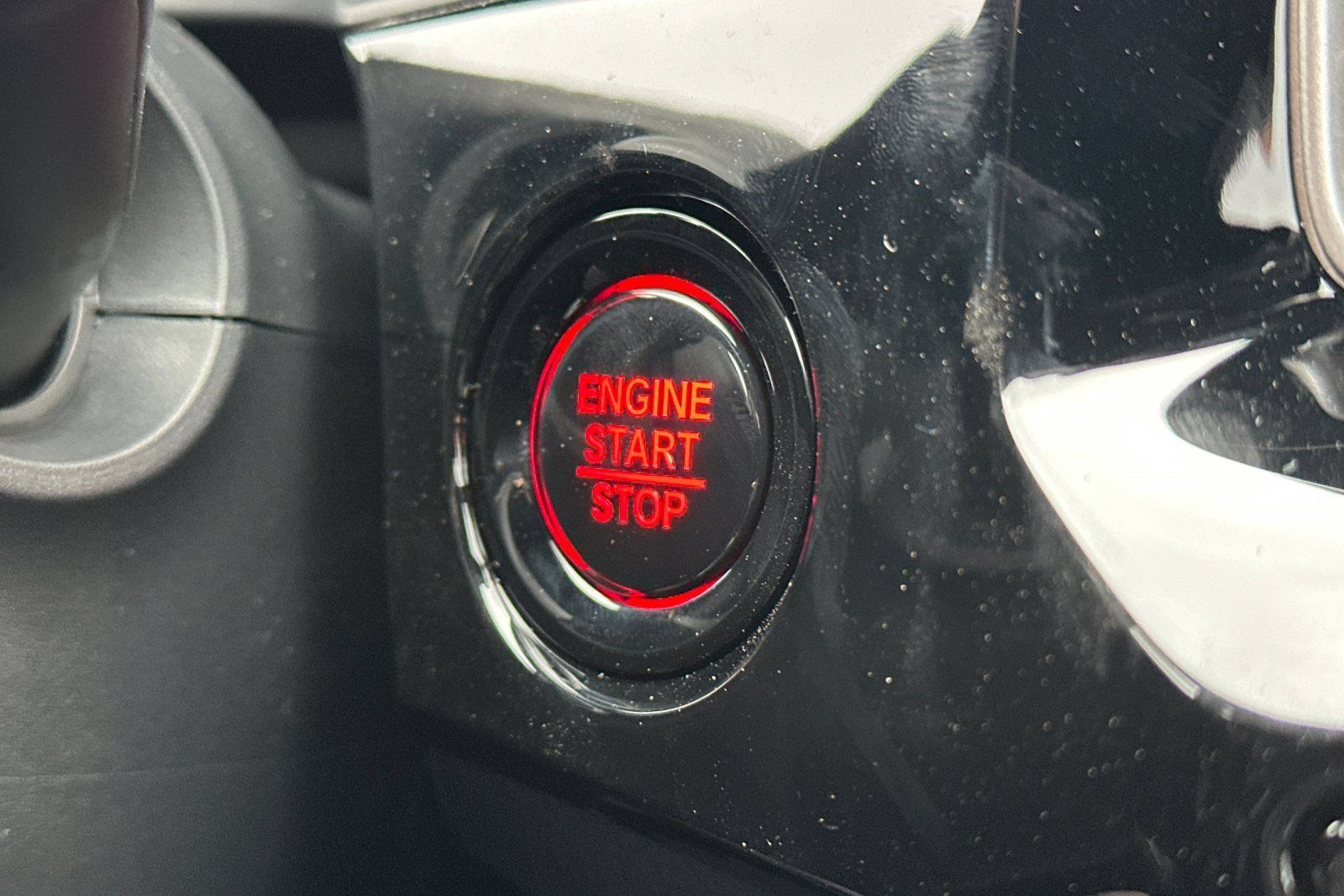 Used 2026 Honda Civic Sport image 23
