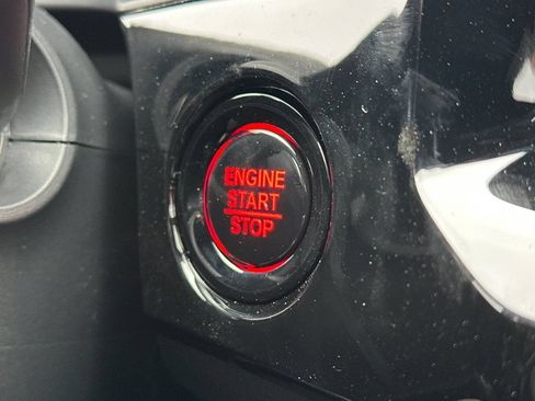 Used 2026 Honda Civic Sport image 23