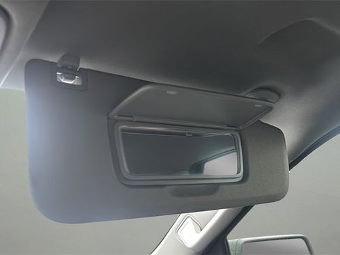 Used 2025 GMC Sierra 1500 Elevation image 30