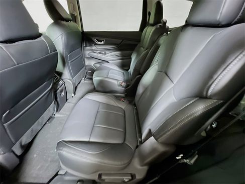 New 2026 Subaru Ascent Limited w/ Popular Package #2 image 20