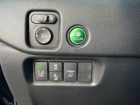 Certified 2023 Honda Ridgeline Sport image 13