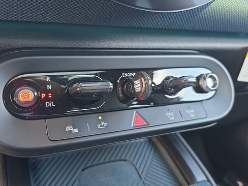 Certified 2025 MINI Cooper Countryman S image 24