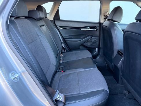 Used 2021 Kia Seltos S image 20