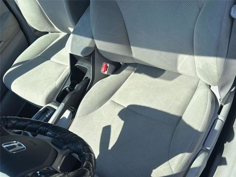 Used 2012 Honda Civic LX image 14