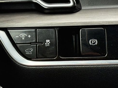 Used 2023 Kia Sportage X-Pro Prestige AWD/4WD image 19