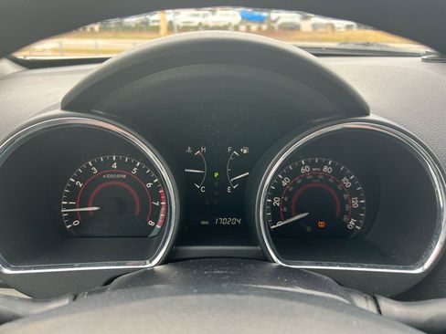 Used 2010 Toyota Highlander Limited image 49