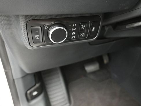 Used 2023 Ford Mustang Mach-E Premium image 13