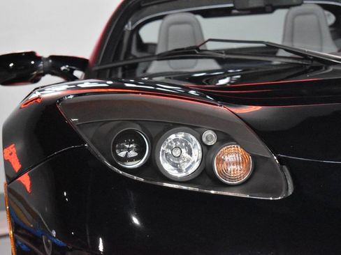 Used 2011 Tesla Roadster Sport RWD image 17