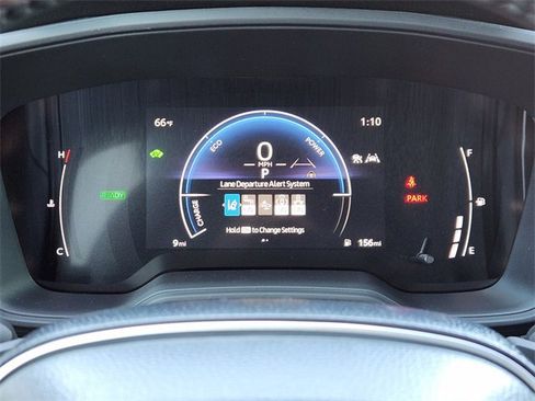 New 2026 Toyota Corolla Cross SE image 12