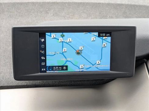 Used 2019 BMW i3 image 13