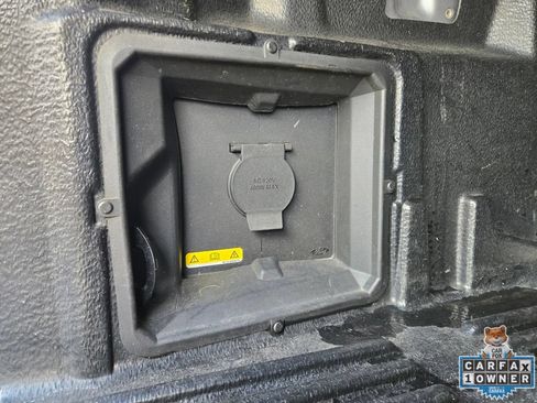 Used 2022 Ford F150 XLT w/ Equipment Group 302A High RWD image 22