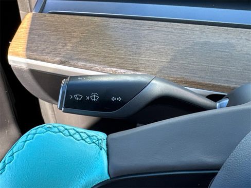 Used 2019 Tesla Model 3 Standard Range Plus image 28