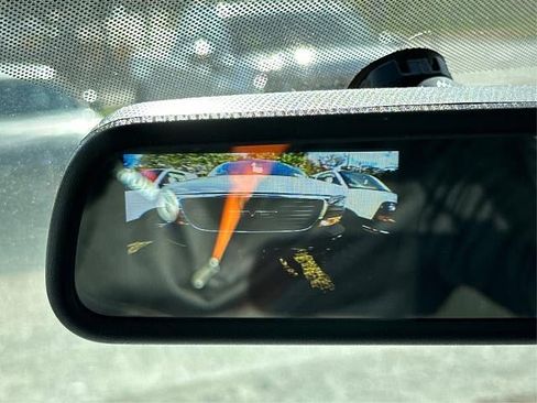 New 2025 GMC Savana 3500 Extended w/ Driver Convenience Package image 14