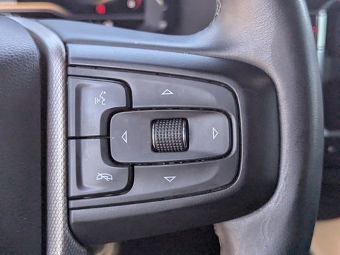 Used 2023 GMC Yukon XL Denali image 26