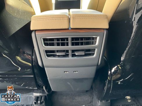 Used 2016 Tesla Model X Performance AWD/4WD image 41