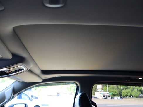 Used 2020 RAM 1500 Laramie image 22