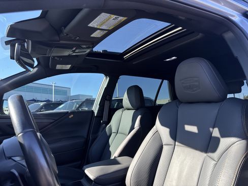 Used 2023 Subaru Outback Wilderness image 25