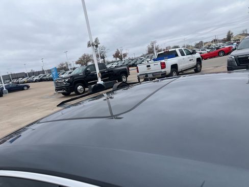 Used 2013 Audi A7 3.0T Prestige image 13