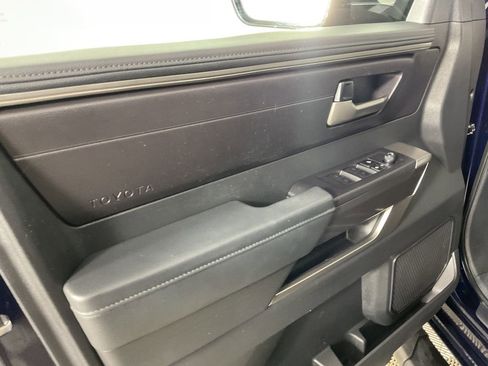 Used 2023 Toyota Tundra SR5 AWD/4WD image 15