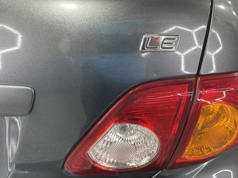 Used 2010 Toyota Corolla FWD image 34