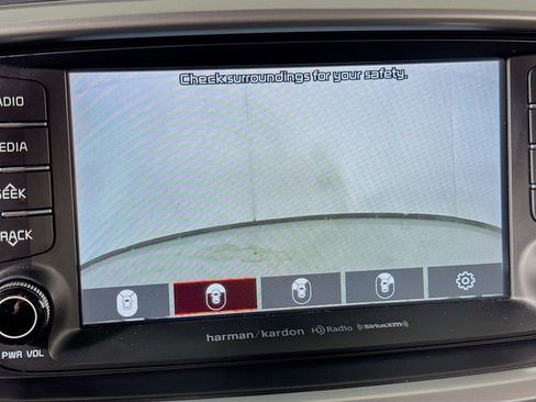 Used 2020 Kia Sorento SX image 44