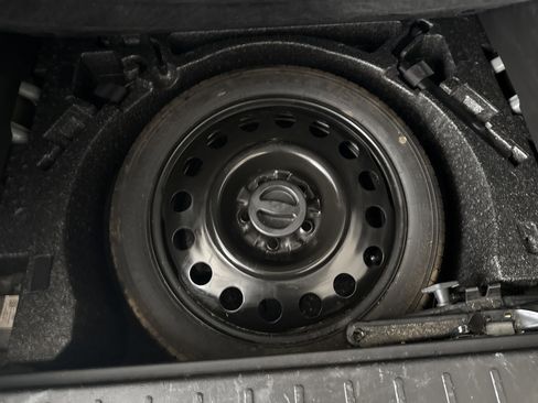 Used 2013 GMC Terrain SLE image 20