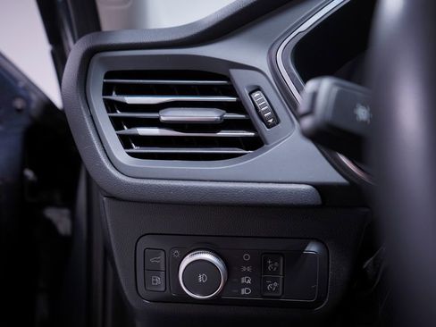 Used 2022 Ford Escape Titanium w/ Titanium Elite Package image 19